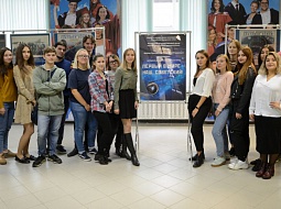 � ������������ ��������� �������� � ����� ������� ������� �������������� �������� �����