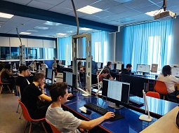 �������� �������� ������ ������������������ ������������ ���������� ��������