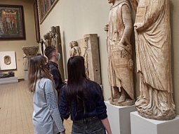 �������� ����������� ���������� �������� � ����� � ���������������� �������� ���� ��. �.�. ������� 