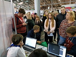 ����������� ������ ������� � ��� �������� ������ ������� ������.��