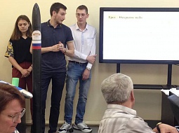 ���� ������������� ���������������� ���� ���������� � ������� � �������� �������������