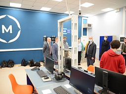 ��������� ��� ���� ��������� �������� ��������������� ����������� � ������� �������