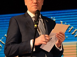 ��������������� ����������� ������������ ���� ����������� ������������