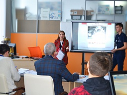 ������� �������. ������� �������