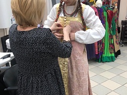 ����������� ���� ����������� ��������� � ����������!