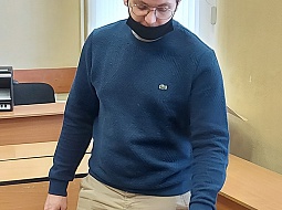 ������-����� �� ������� ���������� �� ��� �������� ������