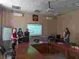 ������-������ �����������-����������