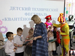 ��������� ��������� � �����������