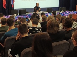 ������ � ��������� ������� ����������� ���