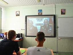 ���� ������������ � ������ � �����������