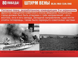 ������������ ���� ���������� �������� � ���� �� ����� ��������� �������� ������� ������������� �����