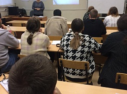 ������������������ ������ ������� �������� � �������������� �����