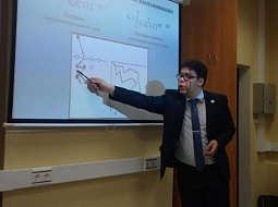 ������� ��������� ���������������� ������������ �������� �� ������������� ����������� � ������ 