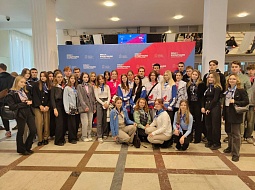 �������� ���������������� ������������ ��. �.�. ������� �������� ������� ���������� �������� � ����������������� ����� � ������ ������ ���� �� ��� � �������. ���� ������»