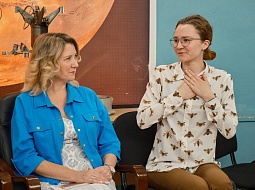 ������� 50 ��� �������