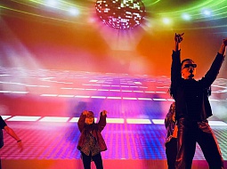 � ���� ������ ������ ���������������� ������������