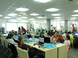 � ������������ ���������� ������������ �������� ������������� �� ������������� ������Robots�