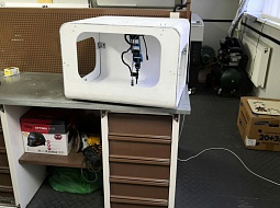 �������� � ���������� ���������������� ������������ �������� ��� ����������� �������������