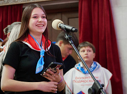 �� - �������. ���� �������. ST �� �����!