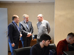 �������� �������� ������-����� �������� Eurolan Group, ��� ���� ���������� ������������� �� ����������� �����