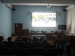 ��� �������� ���� � ������������