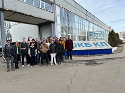 ������� �� ����������� ����� ��� ��� ��������� ����� ������