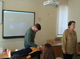 �������� ���� �� ����������� �������