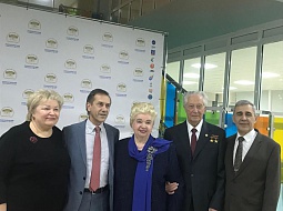 ������������ 20 ���. ������������� ��������� ��������������� ������ �������� �������-������ 