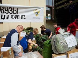 ����� ��� ������!� - ���� ��������� �� ���������