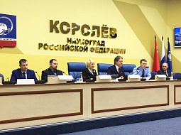 �������� � ������������� ������������ � ��������� ����� �� ������ � ����������