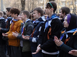 � ���������� ��� ������ � ������������ ������� ������������