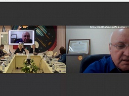 � ������������ �������� ������� ���������� ������ ��� �������� ���������