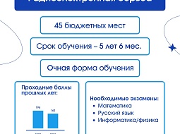 ���� � ������