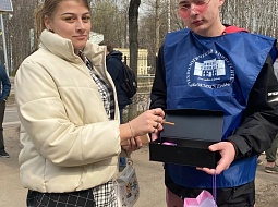 ������ �������� � ������������