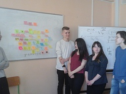 ������������ �������� �����