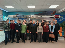 ������� ��������� ���� � ��������� ���� ��������!