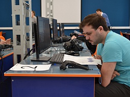 �������� ������������ � ��������� ���������� �������� ������� �� ���������