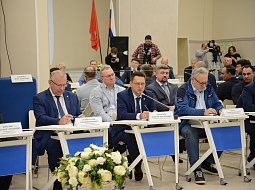 � ������������ ������ ��������� ������������� ������������� ������ ������������ ������� ����������� �����