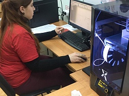 ��������� ��������� �������� ������������ ������� ������ ������������� ���������� WorldSkills Russia