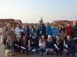 ������� ��������� ������� ���������� ���������� � �����Ҩ����� ��������