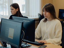 ����� ��������� �� ���������� �����������