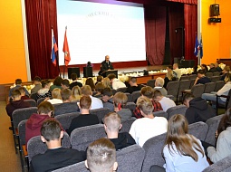 � ������������ ������ ������������� �������� ���� �� ������� ������������ �����������������