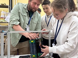 � ������������ ���������� ������������ �������� ������������� �� ������������� ������Robots�