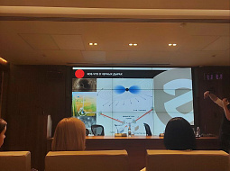 ��������������� ������� ����� ��� ������� �����������