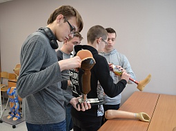 ����� ��� �������� ������ � ��������������� ������������