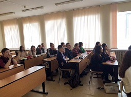 ���� �������� � ����������� � ��������������� ������������