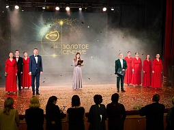 �������� �������� ������ ��������������, ��������� � �����������