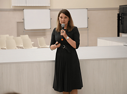 ������ ���� ��������������