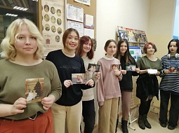 ���������� � ������: ���� ������