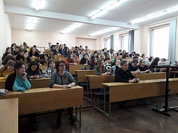 ������� ��������� ������������ � ���������������  ������������� ���������� ������ �������